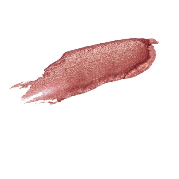 Stay Wild formula, liquid lipstick - Picture 6 of 15